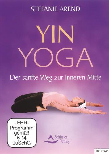 Yin Yoga Dvd Top Sellers, 55% OFF | www.pegasusaerogroup.com