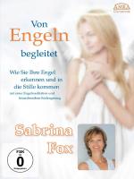 Von Engeln begleitet [DVD] Fox, Sabrina