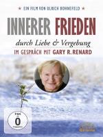 Innerer Frieden [DVD] Renard, Gary R.