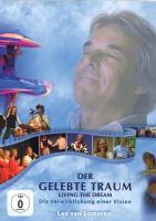 Der gelebte Traum [DVD] Someren, Lex van