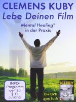 Lebe Deinen Film [DVD] Kuby, Clemens