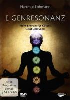 Eigenresonanz [DVD] Lohmann, Hartmut