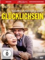 Yaloms Anleitung zum Glücklichsein [DVD] Gisiger, Sabine