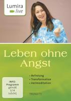 Leben ohne Angst [DVD] Lumira