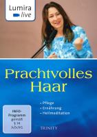 Prachtvolles Haar [DVD] Lumira