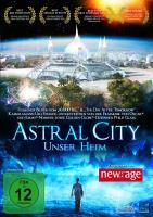 Astral City - Unser Heim [DVD] de Assis, Wagner