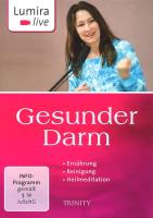 Gesunder Darm [DVD] Lumira