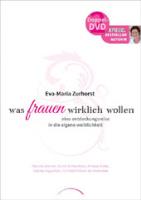 Was Frauen wirklich wollen [2DVDs] Zurhorst, Eva Maria