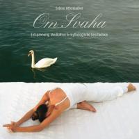 OM Svaha [CD] Ottenbacher, Sabine