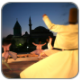 Recommendation Mevlana & Sufis