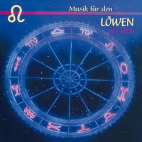 Musik für den Löwen [CD] Sternzeichen CD