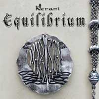 Equilibrium [CD] Kerani