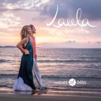 Waves of Bliss [CD] Laeela
