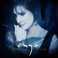 Dark Sky Island [CD] Enya