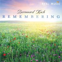 Remembering [CD] Koch, Bernward