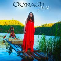 Aeria [CD] Oonagh