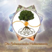 Die Schamanische Heilzeremonie - Shamanic Healing Ceremony [CD] Daniel Atreyu