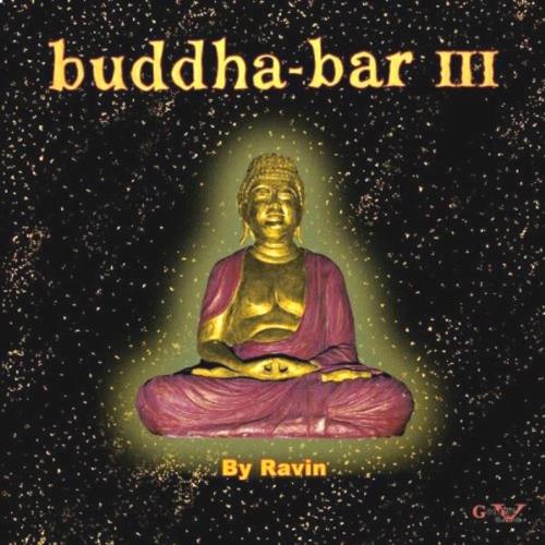 buddha bar 13 torrent download buddha bar 13 torrent download