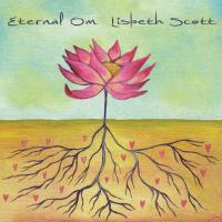 Eternal OM [CD] Scott, Lisbeth