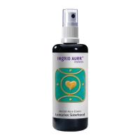 LEMURIAN SISTERHOOD Meister-Aura-Essenz Spray Ingrid Auer