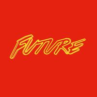 Future [CD] Schiller