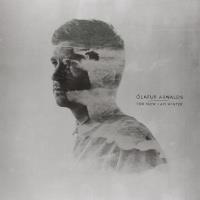 For Now I Am Winter [CD] Arnalds, Olafur & Dan, Arnor