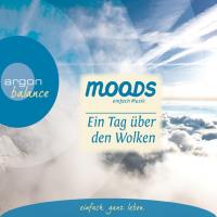 Ein Tag über den Wolken (GEMA-frei) [CD] Moods - Elli Holzmann