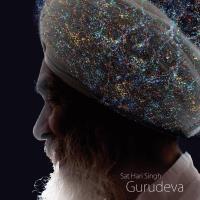 Gurudeva [CD] Sat Hari Singh