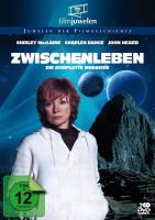 Zwischenleben (2DVDs) MacLaine, Shirley