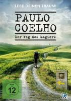 Der Weg des Magiers [DVD] Coelho, Paulo