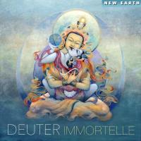 Immortelle [CD] Deuter