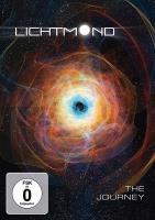The Journey - Limited Edition [DVD] Lichtmond