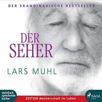 Der Seher [4CDs] Muhl, Lars