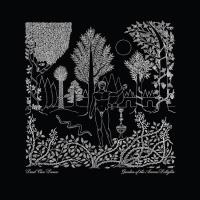 Garden Of The Arcane Delights [CD] Dead Can Dance