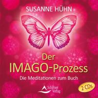 Der Imago Prozess [2CDs] Hühn, Susanne