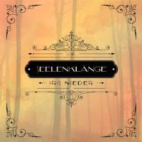 Seelenklänge [CD] Nieder, Iris