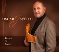 Wieder im Leben [Maxi-Single] Javelot, Oscar