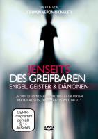 Engel, Geister und Dämonen - Jenseits des Greifbaren [2DVDs] Maier, Johann Nepomuk