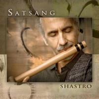 Satsang [CD] Shastro
