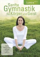 Sanfte Gymnastik für Körper und Geist [DVD] Lumira