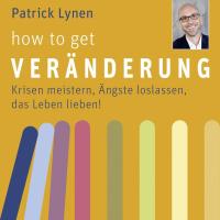 How to get Veränderung [4CDs] Lynen, Patrick