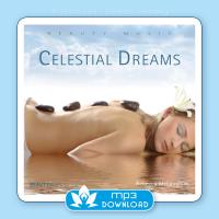 Celestial Dreams (MP3 Download) McLaughlin, Rebecca