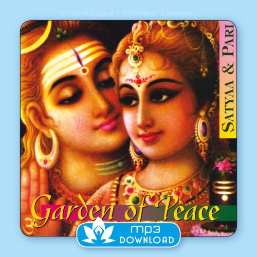 robert gass om namah shivaya mp3 robert gass om namah shivaya mp3