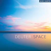 Space [CD] Deuter