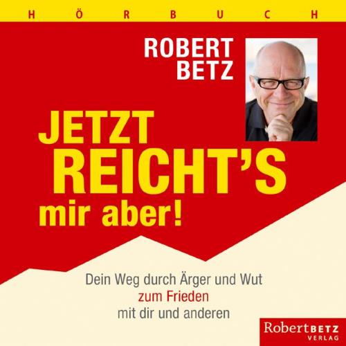 Jetzt Reichts Mir Aber Jetzt Reichts Mir Aber