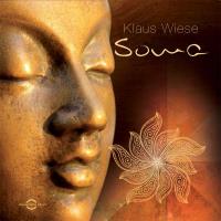 Soma [CD] Wiese, Klaus