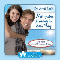 Mit Guter Laune in den Tag [mp3 Download] Stein, Arnd