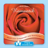 Romantik [mp3 Download] Stein, Arnd