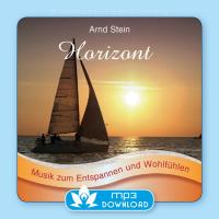 Horizont [mp3 Download] Stein, Arnd