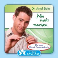 Nie mehr Rauchen [mp3 Download] Stein, Arnd